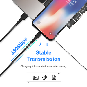 <span class=keywords><strong>Cable</strong></span> Adaptador <span class=keywords><strong>USB</strong></span> para <span class=keywords><strong>Amazon</strong></span>, <span class=keywords><strong>Cable</strong></span> de Carga Micro <span class=keywords><strong>USB</strong></span> para Barco - Product Image 6
