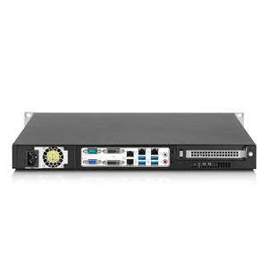 Sistema de Servicio y Control de Transmisiones R&S BSCC2.0 de Rohde&Schwarz - Product Image 2