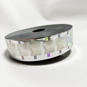Etiqueta Holográfica Anti-Falsificación Personalizada Profesional YTS, Tarjeta Inteligente de PVC - Product Image 5