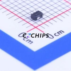 Original nouveau MAX9119EXK + T SC-70-5 Circuit intégré IC puce comparateur vente entière puces de composants électroniques et Service de nomenclature - Product Image 2