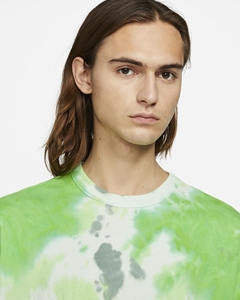 New Stylish Custom Drop Shoulder <strong>t</strong> <strong>Shirt</strong> Wholesale Fashion Blank High Quality <strong>Mens</strong> <strong>Tie</strong> <strong>Dye</strong> <strong>T</strong> <strong>Shirt</strong> - Product Image 4