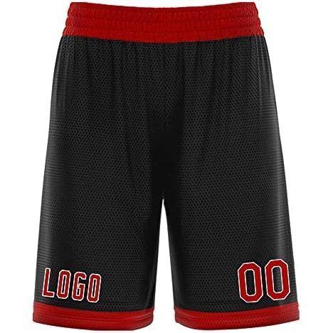 Black-red-03