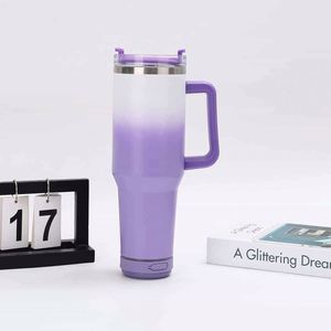 <b>Double</b> <b>Wall</b> Stainless Steel Thermal Cup With <b>Double</b> Mouth Coffee Mug, Custom Color and Logo Gift Bottle With Bluetooth - Product Image 3