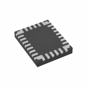 MP2760GVT-000A-P Battery Chargers Electronic Chips Component Manufacturer Channel 30 PowerWFQFN - Product Image 1