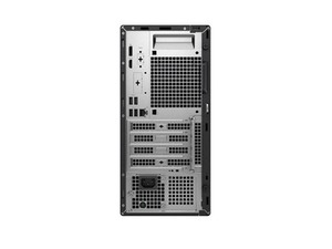 Ordinateur de bureau Dell Pro Tower QCT1250 neuf 2026 avec processeur Intel Core i5-14500 de 14e génération, 8 Go de RAM et 512 Go de stockage - Product Image 5