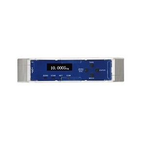 Módulo Transmisor de Peso Digital para Riel DIN General Measure GM7702 114x99mm, Conversión de Señal Industrial - Product Image 4