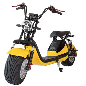 14 "Folding Mini Electric Scooter Động Cơ Ebike 300 Wát Gấp Xe Đạp Điện Robstep X1