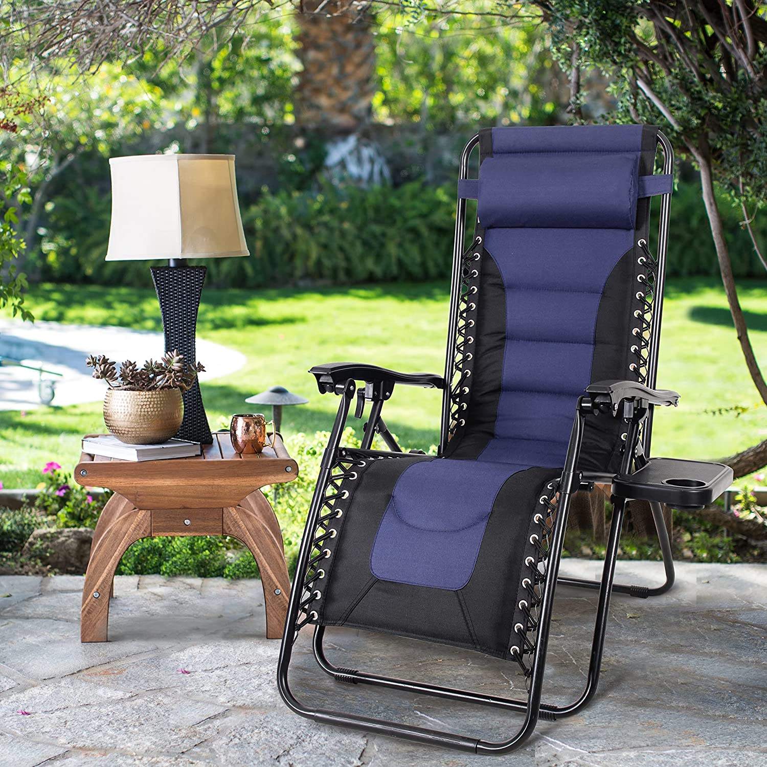 Conversation Set Outdoor Folding Chairs At Walmart Metal Small