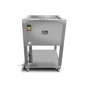 Máquina Separadora de 6 Pétalos, Máquina Cortadora de Hojas de Caña de Azúcar, Separador de Frutas y Verduras - Product Image 1