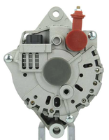 Alternateur pour voiture Ford Mustang 3.8 V6 01 01 12 04 1R3UAC
