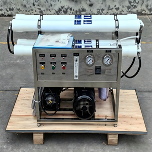 <span class=keywords><strong>Agua</strong></span> salina, <span class=keywords><strong>agua</strong></span> <span class=keywords><strong>alcalina</strong></span>, <span class=keywords><strong>agua</strong></span> <span class=keywords><strong>de</strong></span> <span class=keywords><strong>mar</strong></span>, unidad <span class=keywords><strong>de</strong></span> desalinización <span class=keywords><strong>de</strong></span> <span class=keywords><strong>agua</strong></span> <span class=keywords><strong>de</strong></span> <span class=keywords><strong>mar</strong></span> <span class=keywords><strong>de</strong></span> pozo profundo por ósmosis inversa, purificador <span class=keywords><strong>de</strong></span> <span class=keywords><strong>agua</strong></span> <span class=keywords><strong>de</strong></span> <span class=keywords><strong>mar</strong></span>, unidad <span class=keywords><strong>de</strong></span> ósmosis inversa - Product Image 5