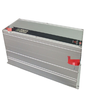 Plc 175H7280 - - VLT 3016 175H7280 067013G116 Frequenzumrichter Programmiersteuerung - Product Image 1