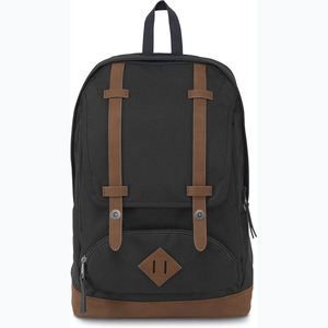 Randonnée personnalisée promotionnelle de marque pour hommes femmes sac à dos de voyage léger et décontracté randonnée - Product Image 6