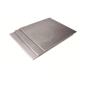 Vente chaude, <span class=keywords><strong>tôle</strong></span> d'acier inoxydable laminée à froid 201 304l 316l, épaisseur 0,1 mm-3 mm, mince, 0,5 mm 1,5 mm 2,5 mm 2b - Product Image 5
