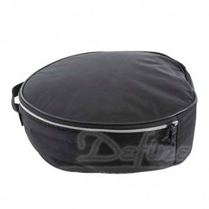 Muestra Gratuita de Fábrica, Bolsa de Regulador de Buceo Portátil para Exteriores, Cilindro 600D - Product Image 3