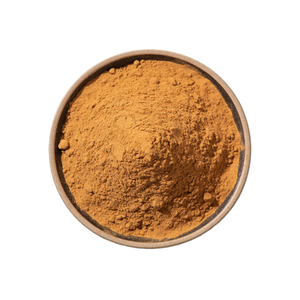 Ekstrak Kering Lady's Mantle (<span class=keywords><strong>Alchemilla</strong></span> Vulgaris) - Product Image 2