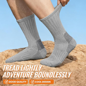 <span class=keywords><strong>Chaussettes</strong></span> <span class=keywords><strong>en</strong></span> <span class=keywords><strong>laine</strong></span> personnalisées, confortables et chaudes, <span class=keywords><strong>chaussettes</strong></span> <span class=keywords><strong>en</strong></span> <span class=keywords><strong>laine</strong></span> mérinos, <span class=keywords><strong>chaussettes</strong></span> <span class=keywords><strong>en</strong></span> <span class=keywords><strong>laine</strong></span> thermique épaisses personnalisées pour la randonnée - Product Image 4