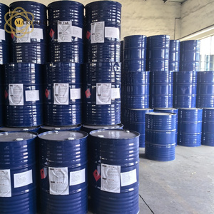 Giá tốt nhất CAS không. 108-11-2 Methyl isobutyl carbinol/mibc - Product Image 6
