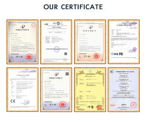 Plancha de Pelo Eléctrica Ultrasónica con Esencia para el Cuidado del Cabello, para Uso en Hoteles, Profesional, Reduce el Frizz - Product Image 6