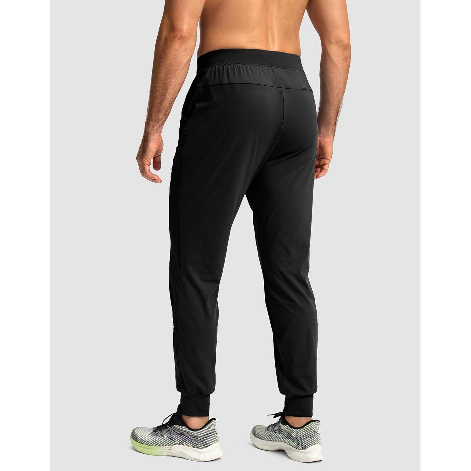 สีเขียวมะกอก