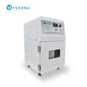 Aspiradora Dental Portátil YUCERA YRC-V5 para Fresadora CNC Dental para Laboratorio Dental - Product Image 2