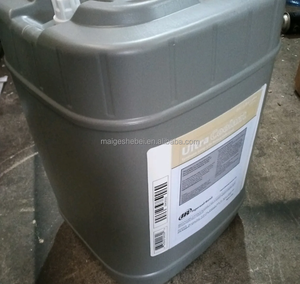 Alta calidad Precio bajo Venta caliente <span class=keywords><strong>Ingersoll</strong></span> <span class=keywords><strong>Rand</strong></span> Universal 38459582 TD Super Refrigerante <span class=keywords><strong>Ultra</strong></span> Refrigerante (20L) - Product Image 3