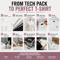 T-shirt Oversize en Coton Lavé aux Enzymes OEM ODM du Fabricant – Qualité Premium, Grammage Lourd, Vierge, Personnalisable, Streetwear, Vêtement Graphique