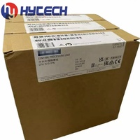 Controlador PLC Siemens S7 1500 Original, Módulo SIMATIC S7-1500 CPU 1513-1 PN 6ES7513-1AL02-0AB0