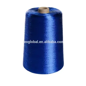 100% viscose rayon filament yarn 120D/30F