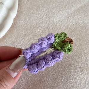Accesorios <span class=keywords><strong>para</strong></span> el Cabello Hechos a Mano con Bordado de Flores Pequeñas <span class=keywords><strong>para</strong></span> el Día del Niño, Regalos <span class=keywords><strong>para</strong></span> Fiestas de Graduación - Product Image 5