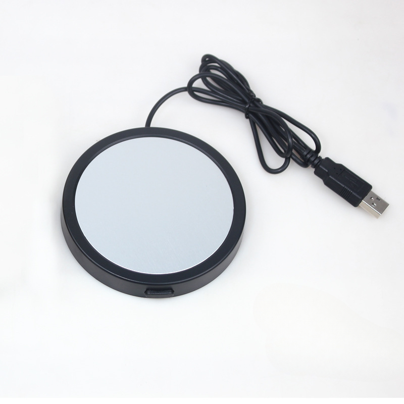 สีดำเท่