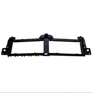 OEM 2478807101 adecuado para la parte superior del soporte de admisión de <span class=keywords><strong>Mercedes</strong></span> Benz GLB X247 Sport - Product Image 2