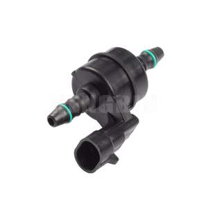 โซลินอยด์วาล์วถังคาร์บอนสำหรับเครื่องยนต์รุ่น CK0097595A CK0013264B CK.0097595.A CK.0013264.B - Product Image 2