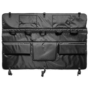 Coussinet de <span class=keywords><strong>Protection</strong></span> de hayon de vélo de camion directement d'usine de bonne qualité - Product Image 2