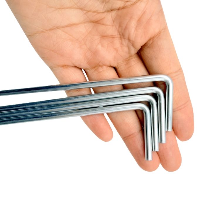 4*30*200mm(0.16*1.18*7.87in)