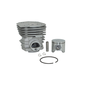Anillo de Pistón de Cilindro de Repuesto para <span class=keywords><strong>Motosierra</strong></span> <span class=keywords><strong>Husqvarna</strong></span> 350 de 44 mm - Product Image 6