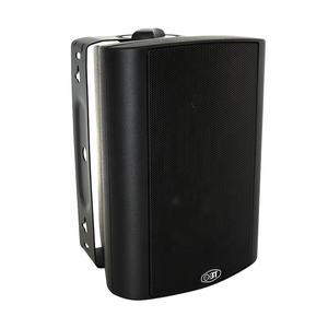 OBT-466 רמקול חכם רמקול מיני מגבר רכיב פעיל רמקול - Product Image 4