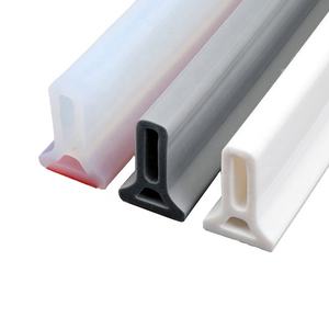 Tira <span class=keywords><strong>de</strong></span> Sellado <span class=keywords><strong>de</strong></span> Goma <span class=keywords><strong>de</strong></span> Silicona Autoadhesiva, <span class=keywords><strong>Barrera</strong></span> <span class=keywords><strong>de</strong></span> <span class=keywords><strong>Agua</strong></span> <span class=keywords><strong>para</strong></span> Piso <span class=keywords><strong>de</strong></span> <span class=keywords><strong>Ducha</strong></span>, Tope <span class=keywords><strong>de</strong></span> <span class=keywords><strong>Agua</strong></span> <span class=keywords><strong>para</strong></span> Baño y <span class=keywords><strong>Ducha</strong></span> - Product Image 1