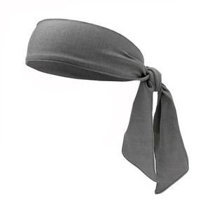 القراصنة الرياضة التعادل الظهر عصابات هندسية الجافة صالح رئيس التعادل عقال - Product Image 2