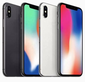 Vendita a buon mercato di piccole dimensioni reali di colore originale di seconda mano usato telefoni cellulari per I Phone X 10 <span class=keywords><strong>Xr</strong></span> Xs Max - Product Image 2