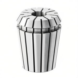 Ttake ERX8 Reduction Collet For Tapping And Drilling Applications 8mm Size - Product Image 2