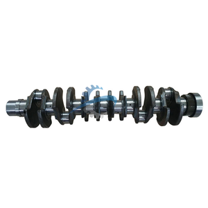 Original teile Fabrik preis 3648630 Kurbelwelle