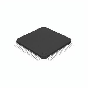 Z8F6482AT024XK2246 Buy Electronics Components Online Embedded Authorized Distributor 80 LQFP - Product Image 1