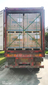 280w 285w Polycrystalline <strong>Solar</strong> <strong>Panel</strong> - Product Image 6