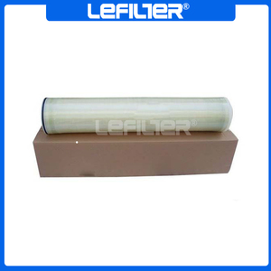 Membrana RO Filmtec TM700D de Alta Calidad - Product Image 5