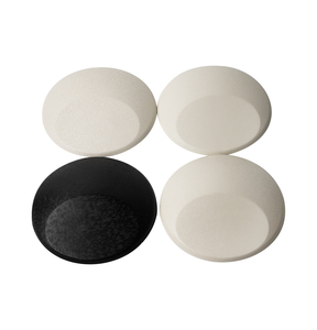 Revêtement en poudre époxy polyester <span class=keywords><strong>noir</strong></span> couleur RAL 9005 lisse <span class=keywords><strong>brillant</strong></span>/laqué pour meubles Pintura En Polvo - Product Image 5