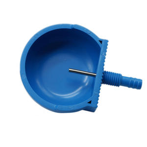 <span class=keywords><strong>Bebederos</strong></span> Automáticos <span class=keywords><strong>para</strong></span> <span class=keywords><strong>Conejos</strong></span>, Válvula <span class=keywords><strong>para</strong></span> Tanque, Nuevo Bebedero <span class=keywords><strong>para</strong></span> Sistema <span class=keywords><strong>de</strong></span> Bebida <span class=keywords><strong>de</strong></span> <span class=keywords><strong>Conejos</strong></span> y Animales Pequeños - Product Image 5