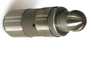 Válvula hidráulica Tappet Daewoo Motor para CITROEN FIAT FORD LANCIA PEUGEOT TOYOTA LANCIA 9316168 9632372480 9636848480 1487788 - Product Image 2