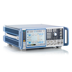 Module générateur de signal haute fréquence RS SMW200A, générateur de signal de qualité supérieure - Product Image 2