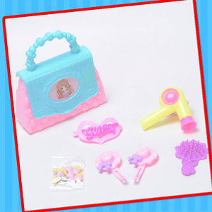 Juguete <span class=keywords><strong>de</strong></span> dulces para niños, Directo del fabricante <span class=keywords><strong>de</strong></span> china, regalo, bolso <span class=keywords><strong>de</strong></span> <span class=keywords><strong>princesa</strong></span>, juguetes con dulces, n. ° 1, venta en la UE - Product Image 4